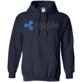 Ripple XRP Cryptocurrency - Support Ripple LS shirt/Hoodie/Sweatshirt