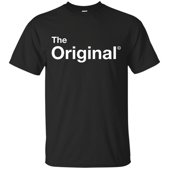 the original fathers day together with remix T-Shirt - TEEEVER - Black / S- T-Shirts -TeeEver.com