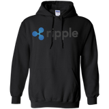 Ripple XRP Cryptocurrency - Support Ripple LS shirt/Hoodie/Sweatshirt