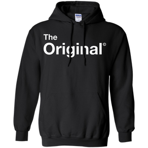 the original fathers day together with remix Hoodie - TEEEVER - Black / S- Sweatshirts -TeeEver.com